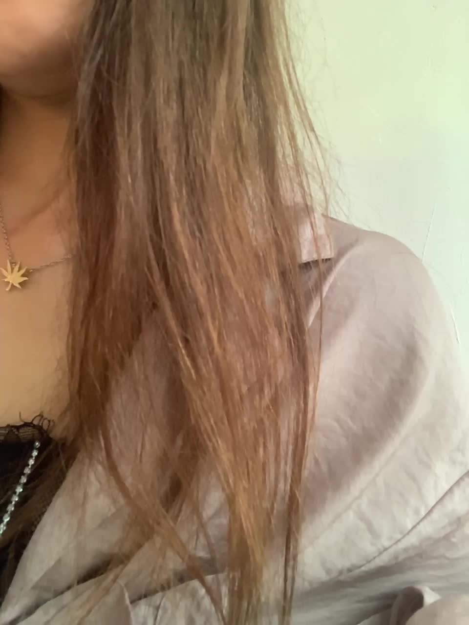 View or download file shawty420 on 2023-01-08 from bongacams