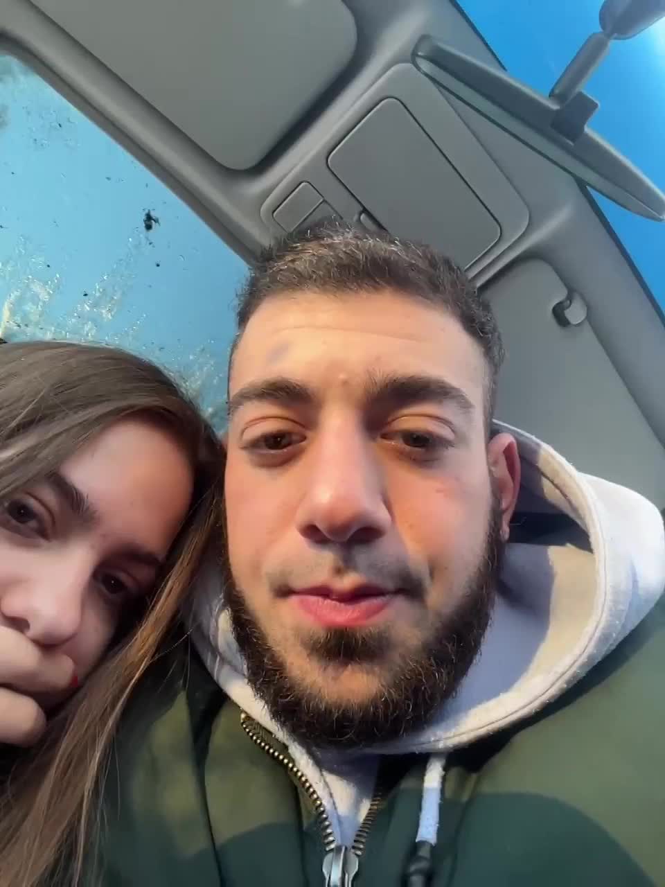 View or download file sirtso on 2023-01-08 from bongacams