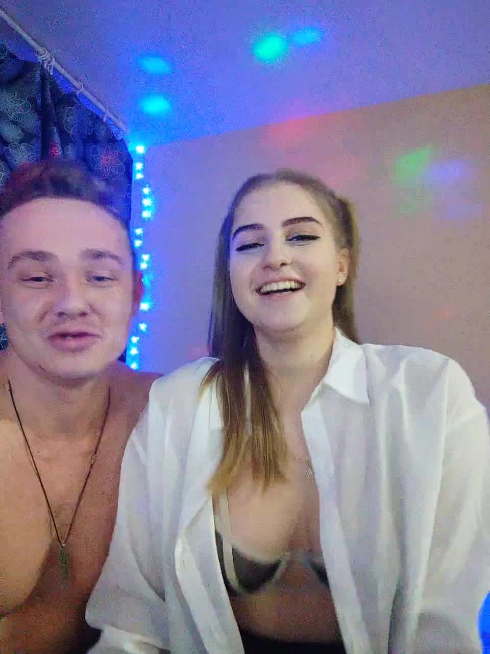 View or download file sweethoney66 on 2023-01-08 from bongacams