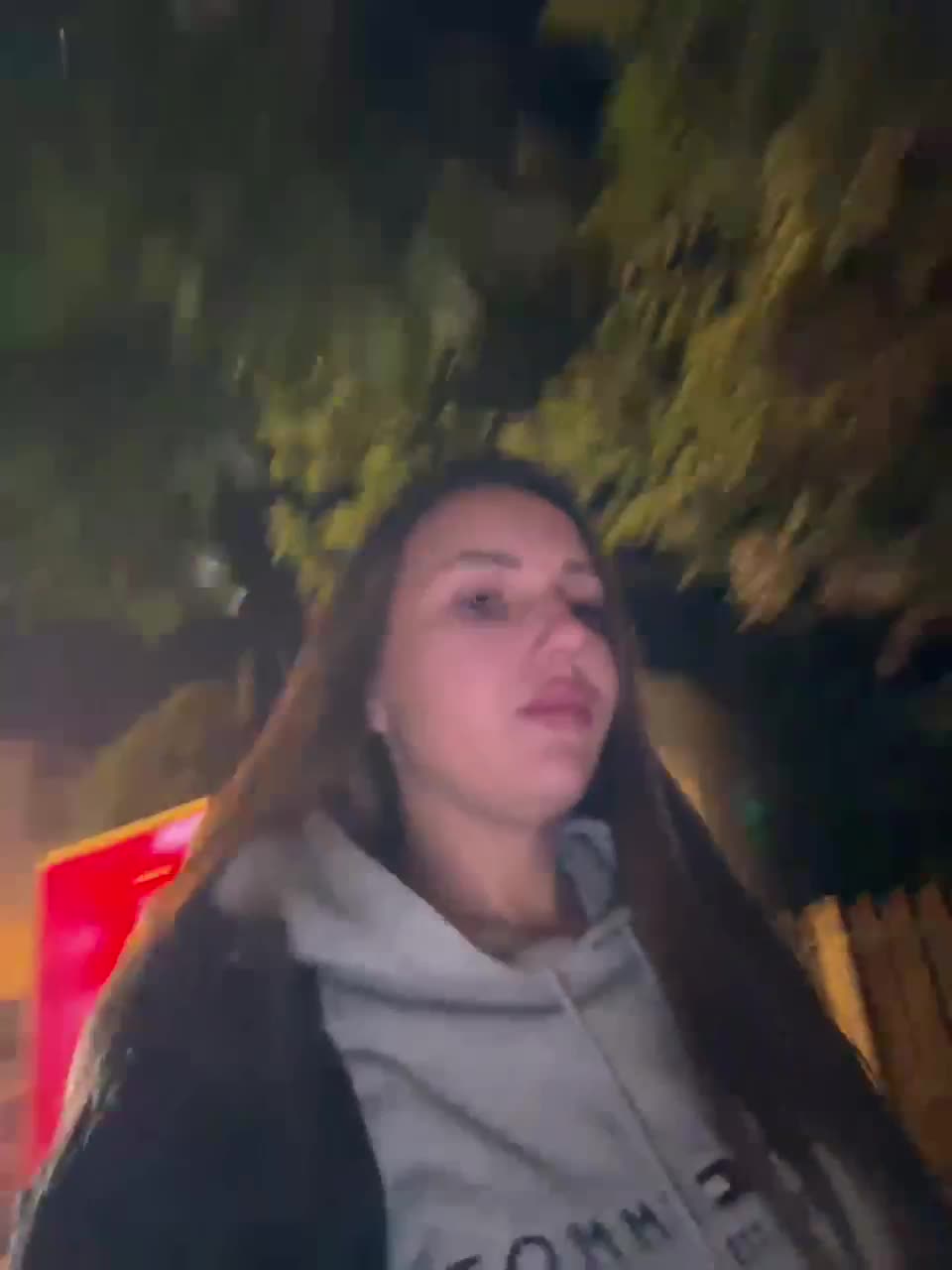 View or download file syka001 on 2023-01-08 from bongacams