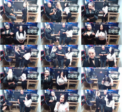 View or download file vulpitza on 2023-01-08 from bongacams