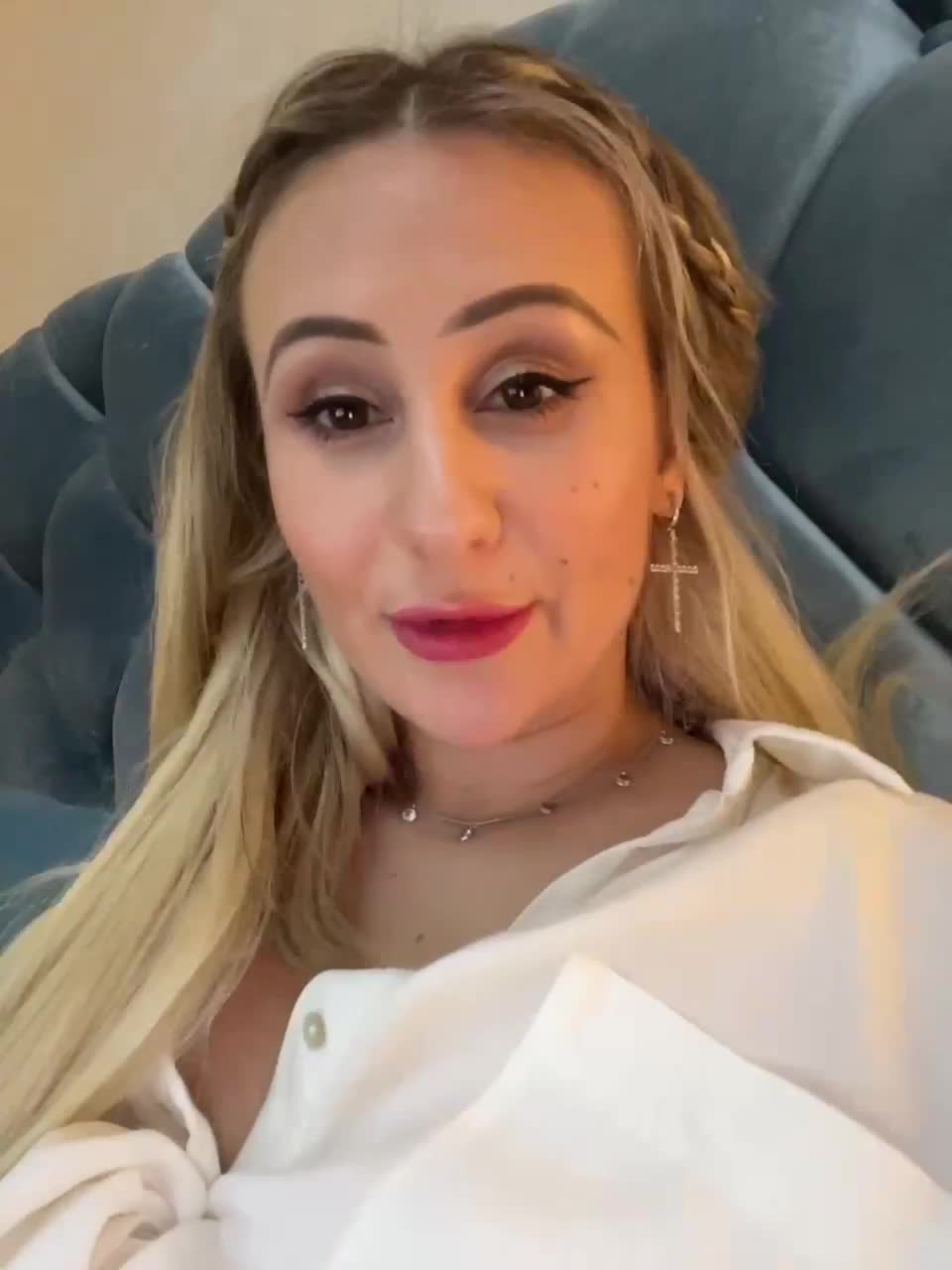 View or download file wowliliwow on 2023-01-08 from bongacams