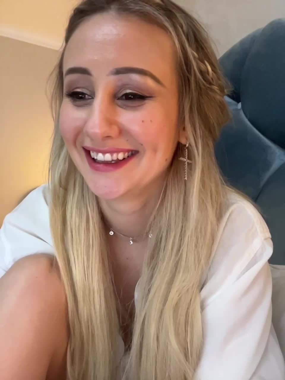 View or download file wowliliwow on 2023-01-08 from bongacams