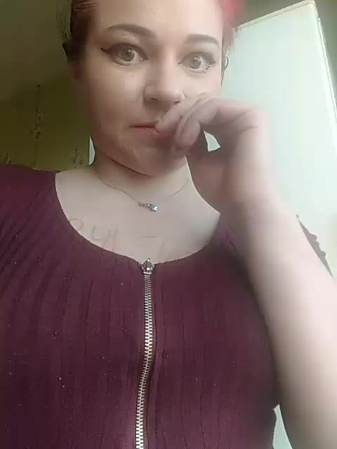 View or download file yana2701 on 2023-01-08 from bongacams