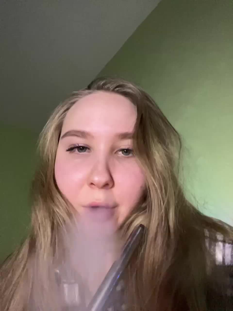 View or download file yourseduction on 2023-01-08 from bongacams