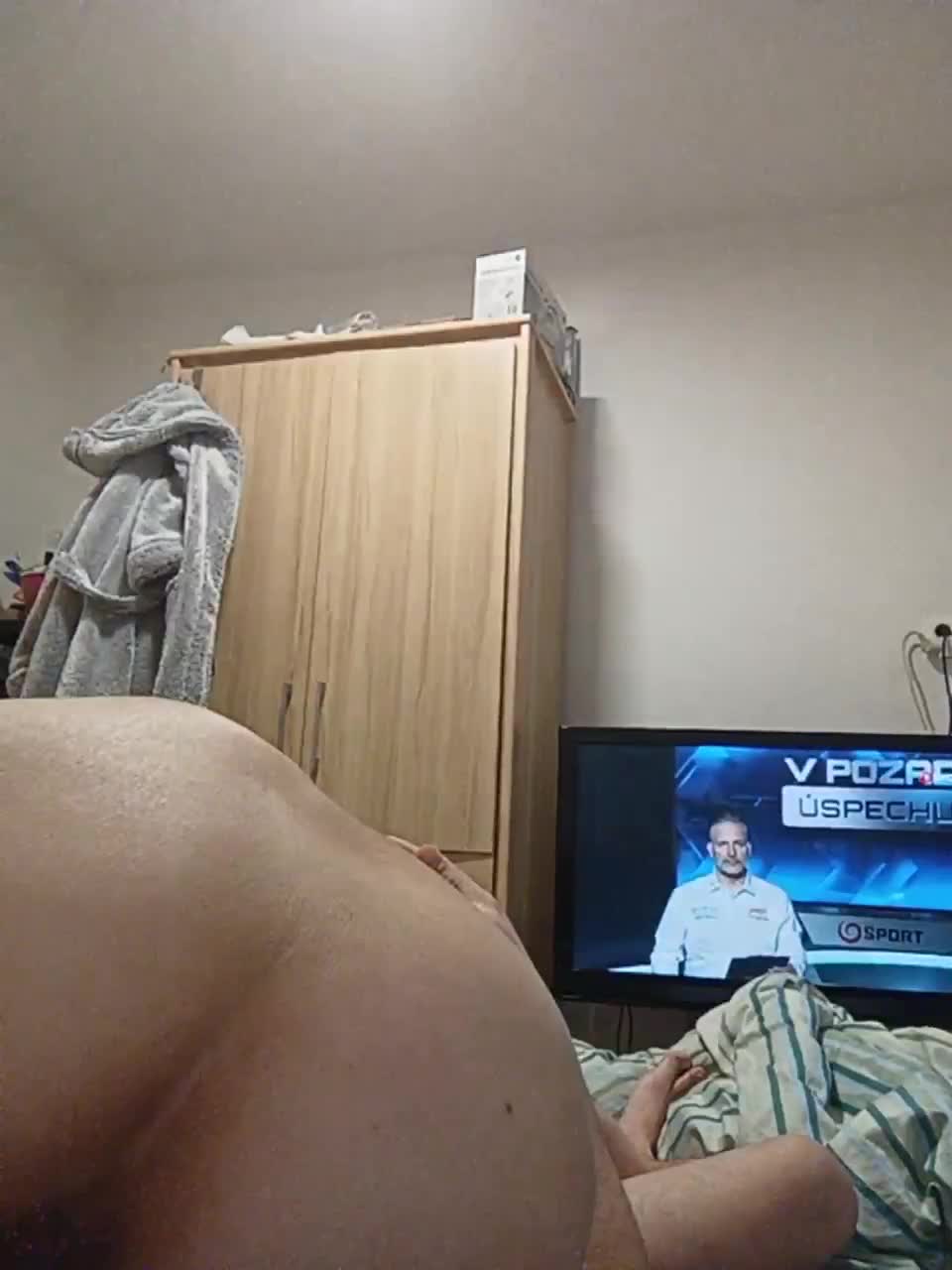 View or download file zero0903 on 2023-01-08 from bongacams