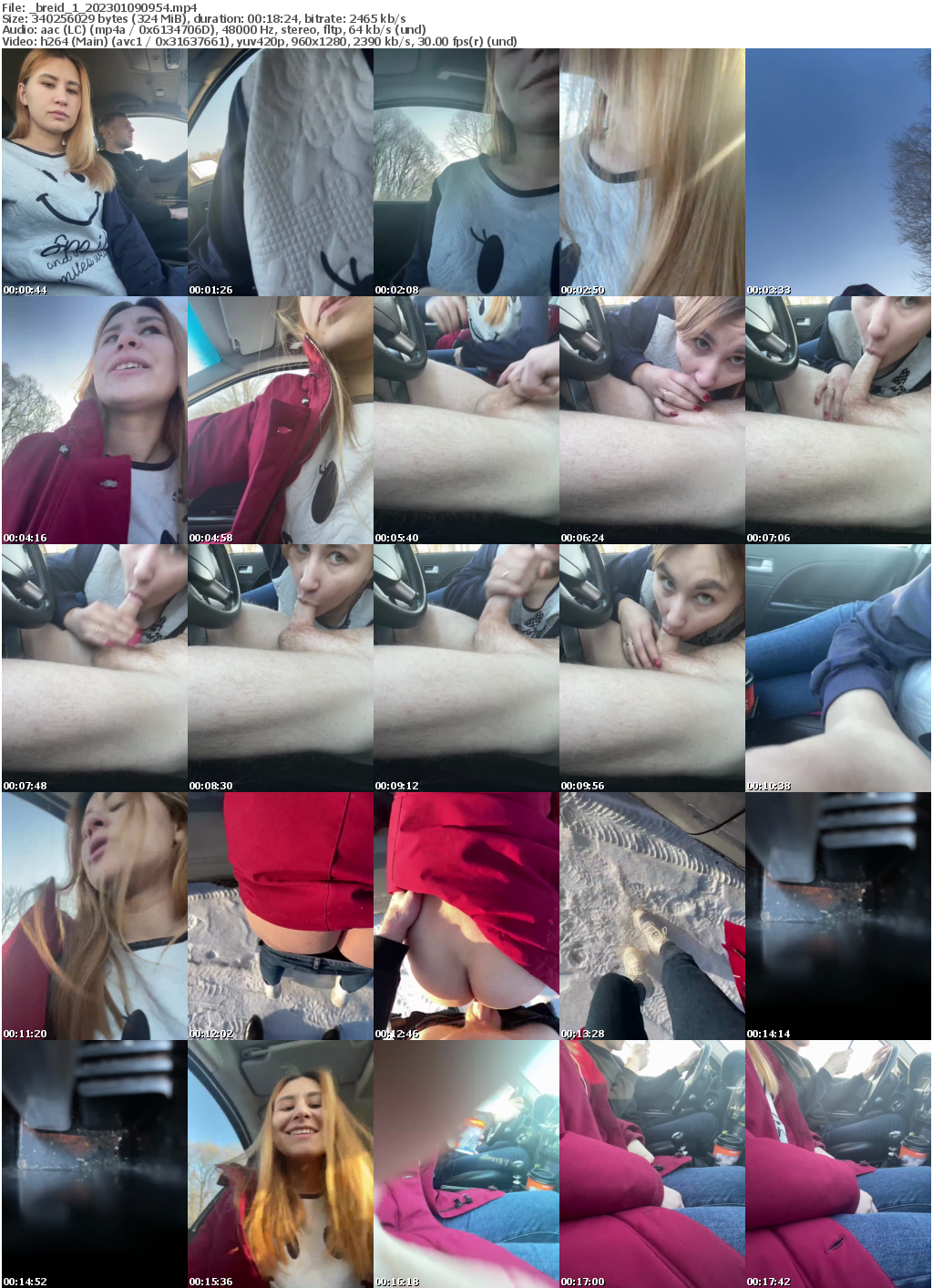 Preview thumb from _breid_1 on 2023-01-09 @ bongacams