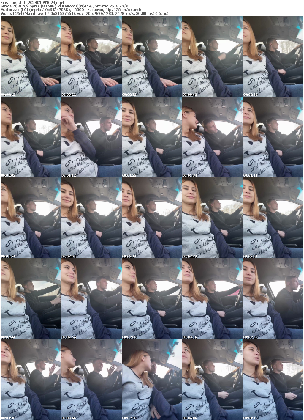 Preview thumb from _breid_1 on 2023-01-09 @ bongacams