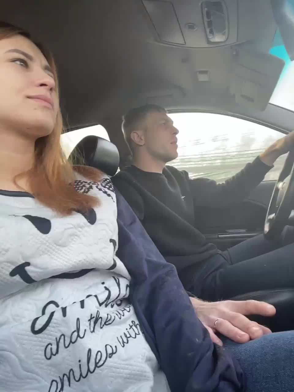 View or download file _breid_1 on 2023-01-09 from bongacams