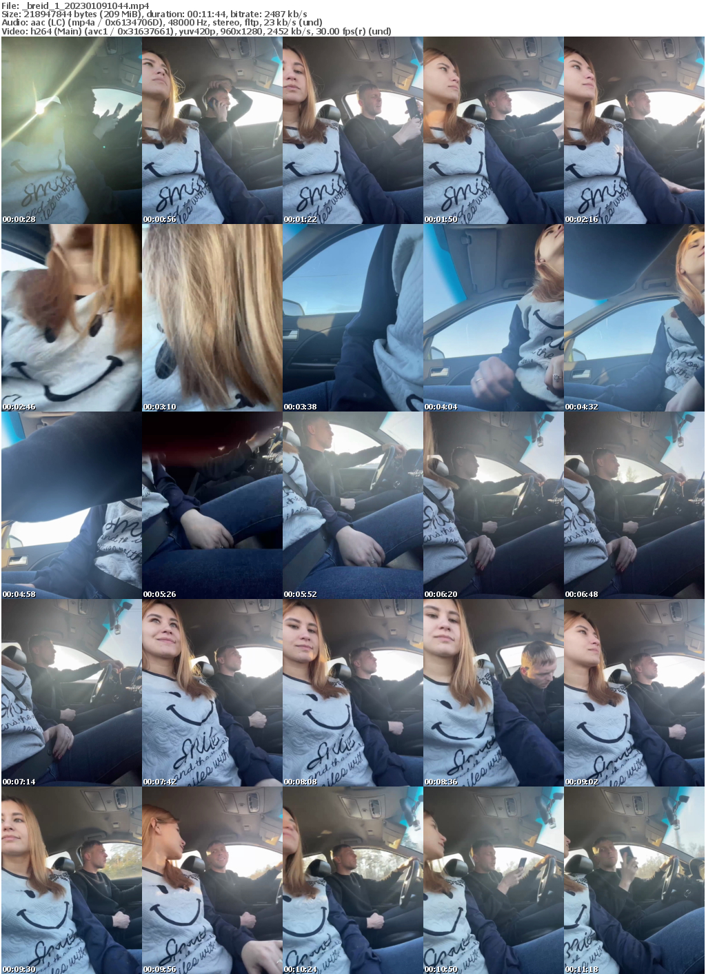 Preview thumb from _breid_1 on 2023-01-09 @ bongacams