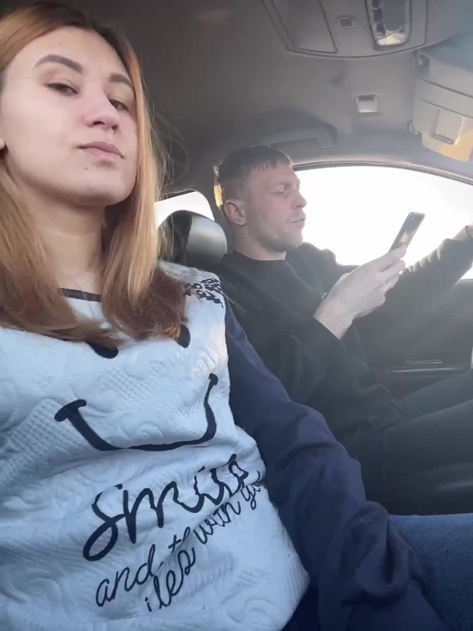 View or download file _breid_1 on 2023-01-09 from bongacams