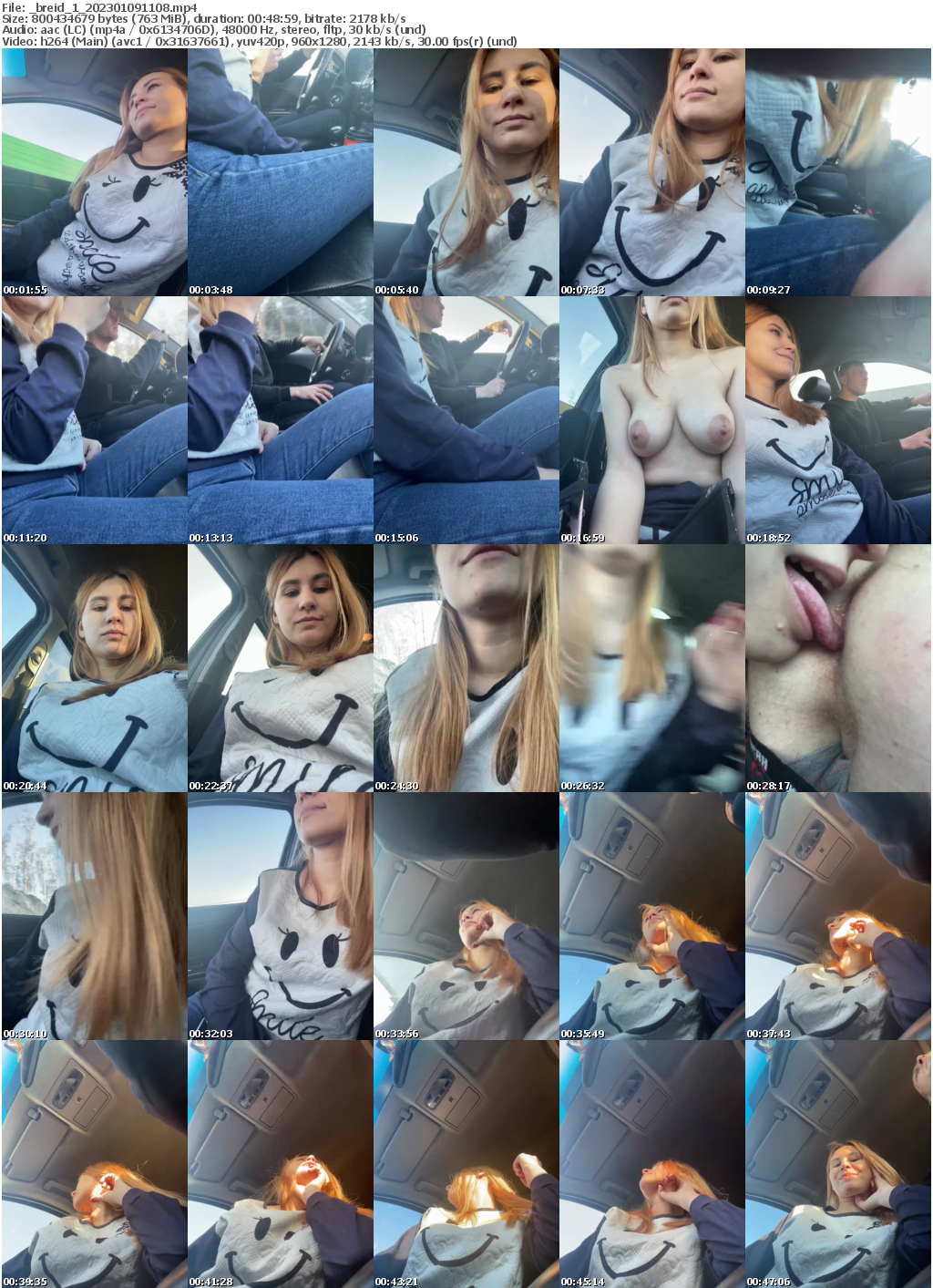 Preview thumb from _breid_1 on 2023-01-09 @ bongacams