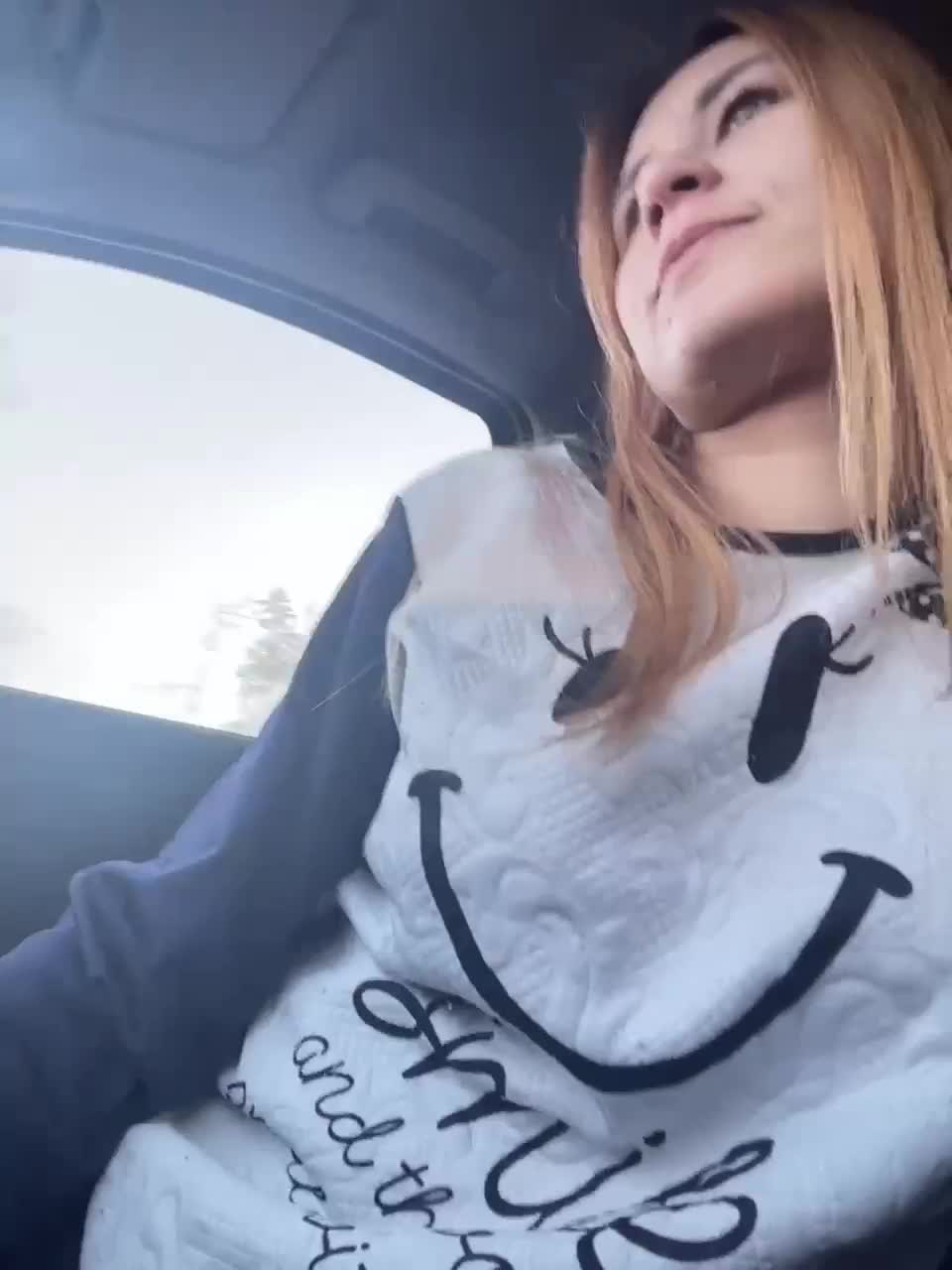 View or download file _breid_1 on 2023-01-09 from bongacams