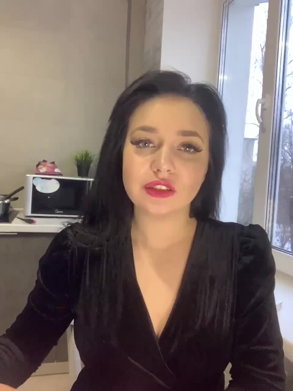 View or download file _louise_ on 2023-01-09 from bongacams