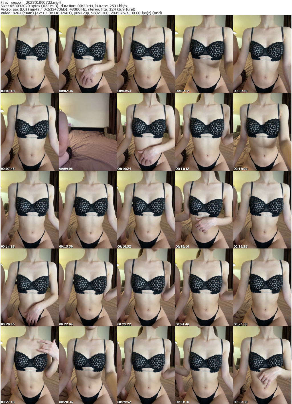 Preview thumb from _sexxx_ on 2023-01-09 @ bongacams