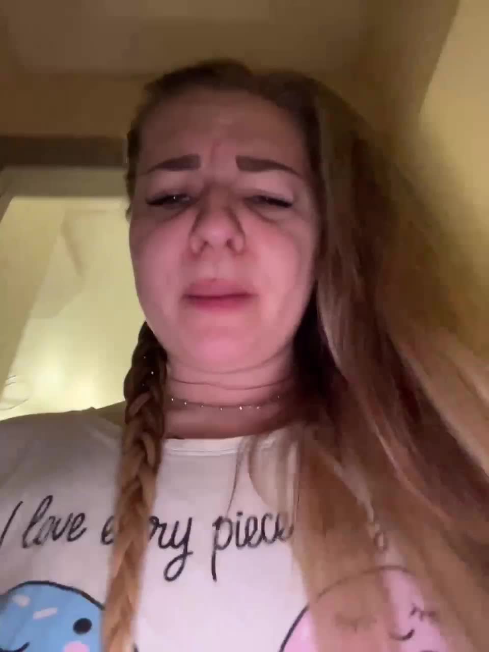 View or download file agatharuiz on 2023-01-09 from bongacams