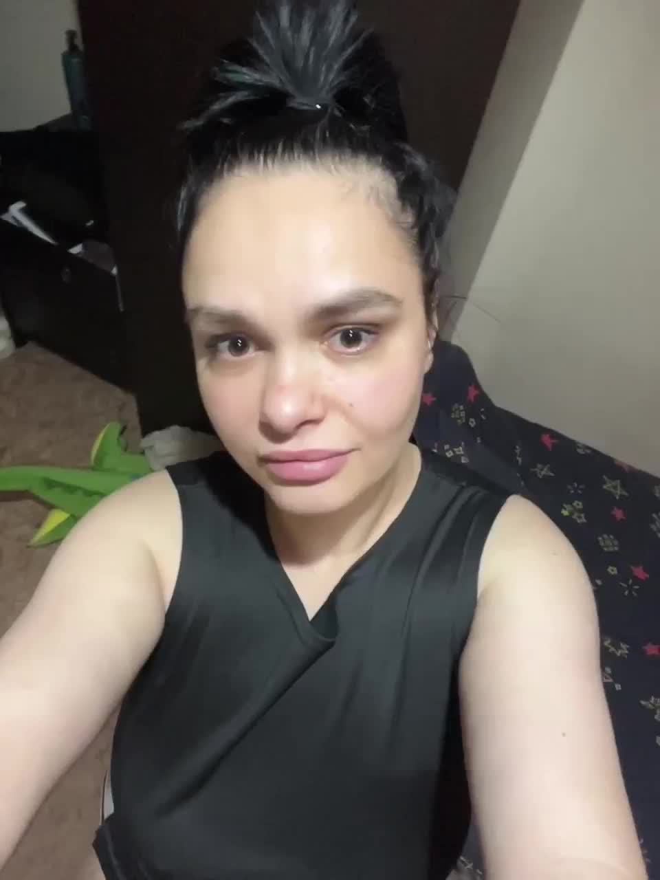 View or download file aktrisaa on 2023-01-09 from bongacams