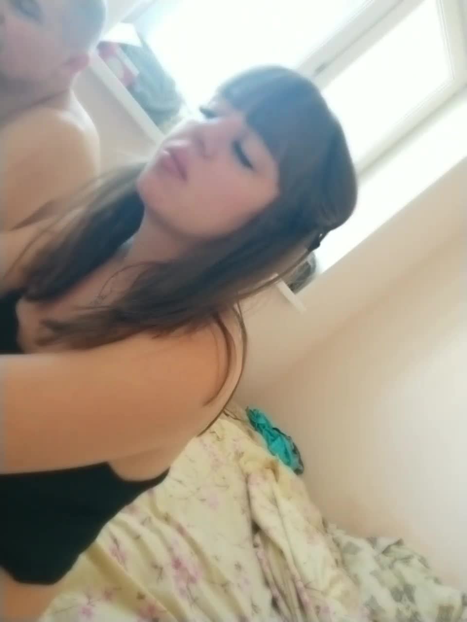 View or download file anzhelalex on 2023-01-09 from bongacams