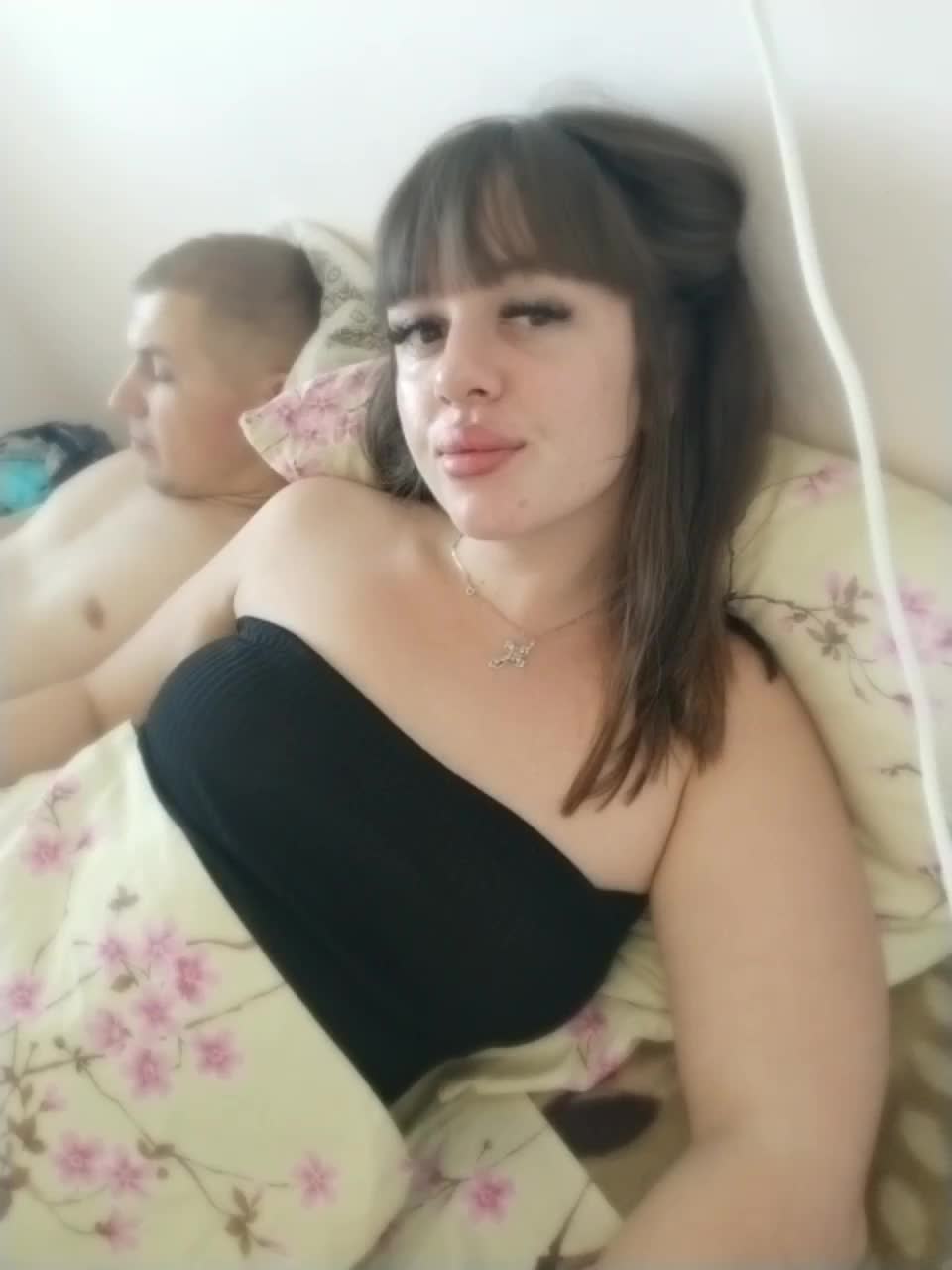 View or download file anzhelalex on 2023-01-09 from bongacams