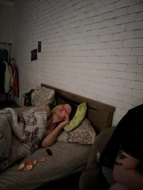 View or download file avaxstudio on 2023-01-09 from bongacams