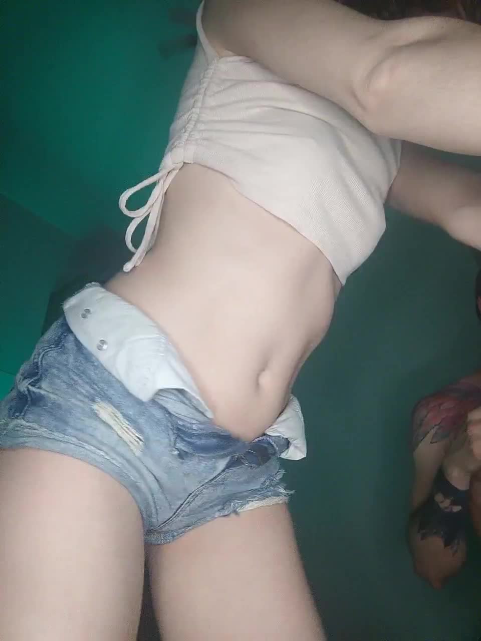 View or download file beautytriple on 2023-01-09 from bongacams