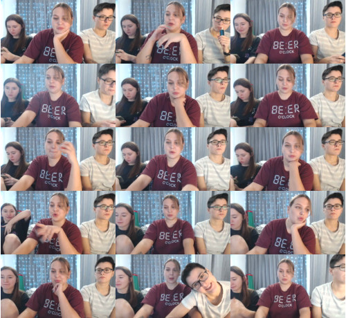 View or download file bugagirls on 2023-01-09 from bongacams