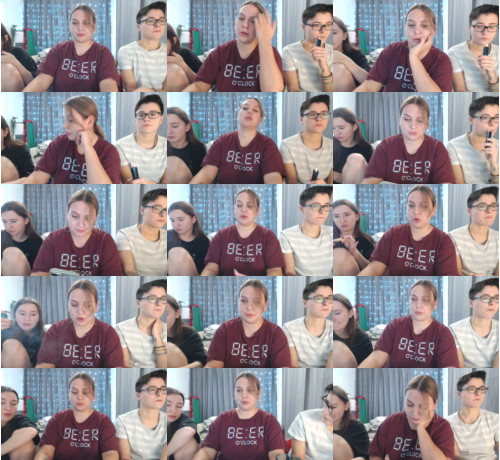 View or download file bugagirls on 2023-01-09 from bongacams