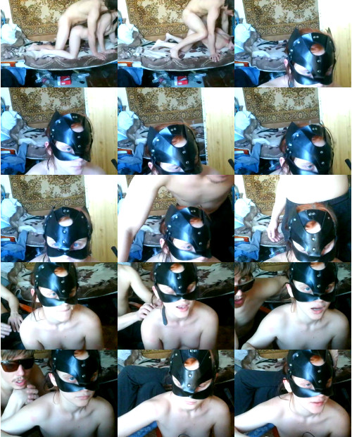 View or download file candydouble on 2023-01-09 from bongacams