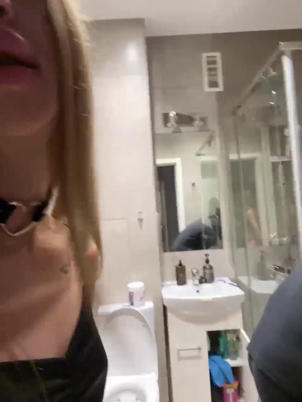 View or download file christine_krn on 2023-01-09 from bongacams