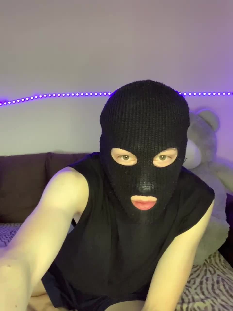 View or download file cute_popkins on 2023-01-09 from bongacams