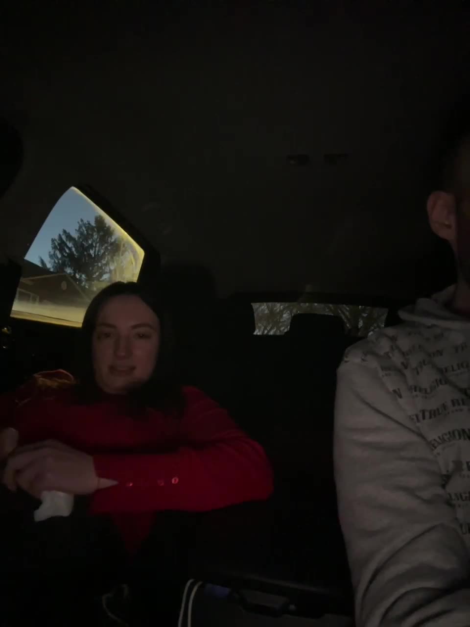 View or download file daddyndslut on 2023-01-09 from bongacams