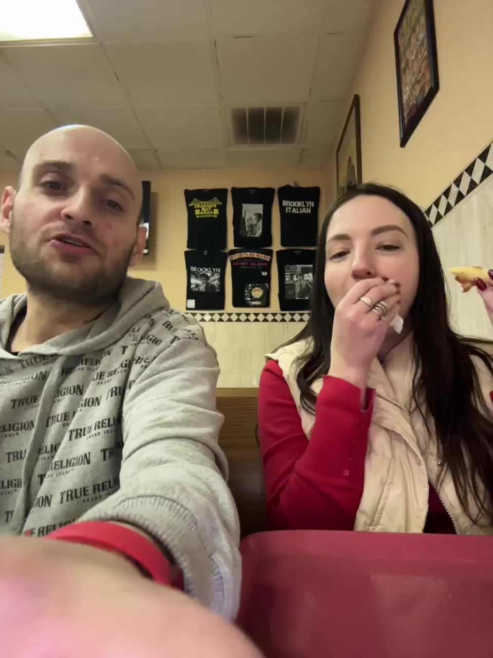 View or download file daddyndslut on 2023-01-09 from bongacams