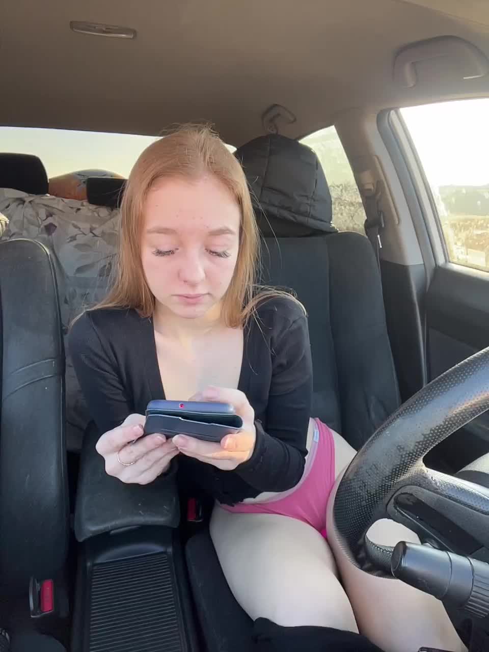 View or download file dandimilk on 2023-01-09 from bongacams