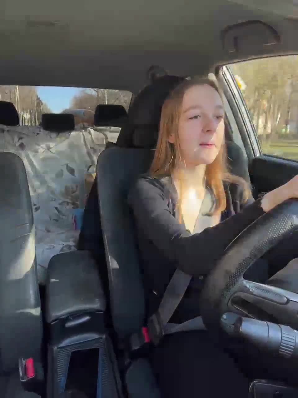 View or download file dandimilk on 2023-01-09 from bongacams