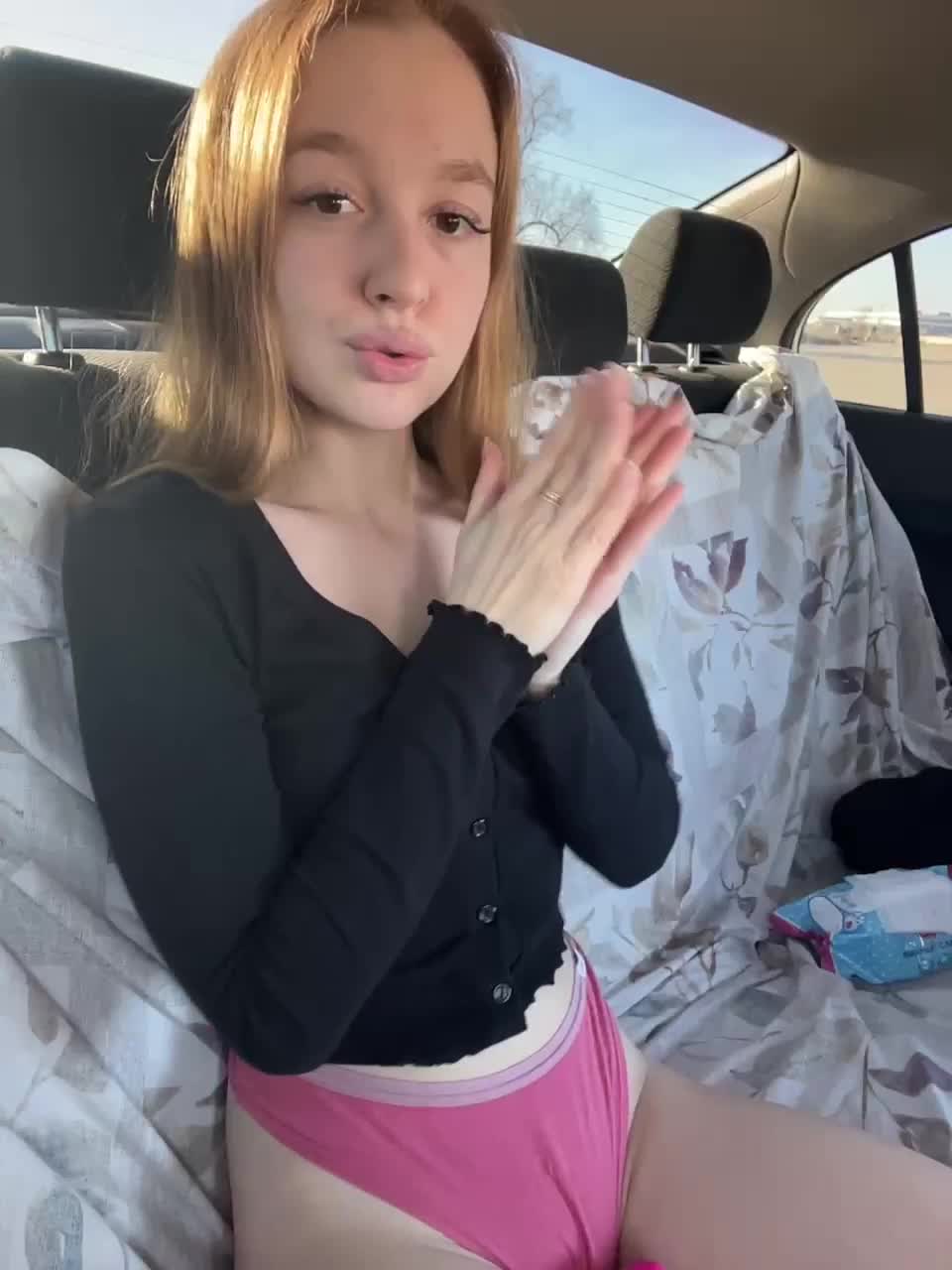 View or download file dandimilk on 2023-01-09 from bongacams