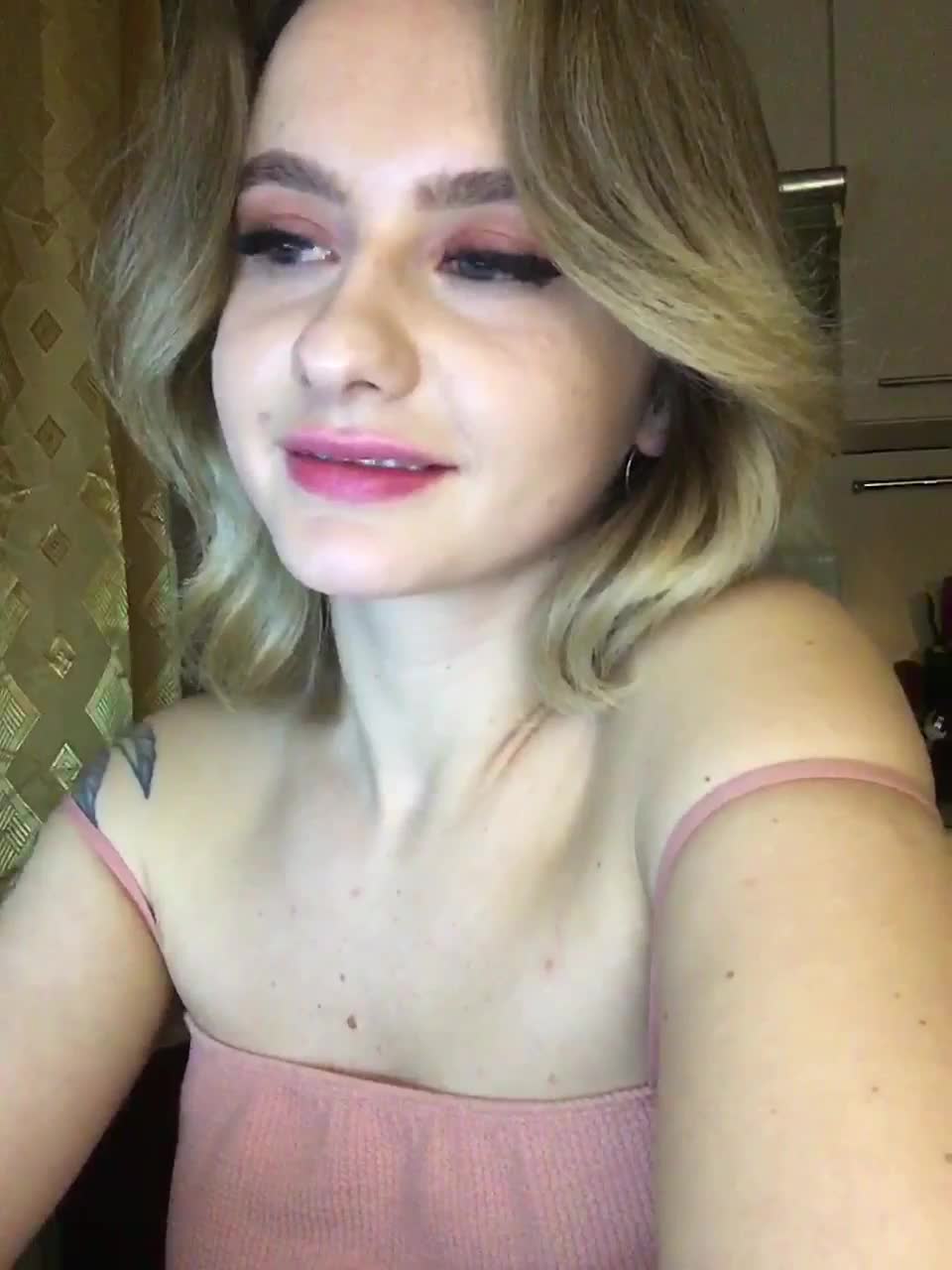 View or download file darkchoc_1 on 2023-01-09 from bongacams