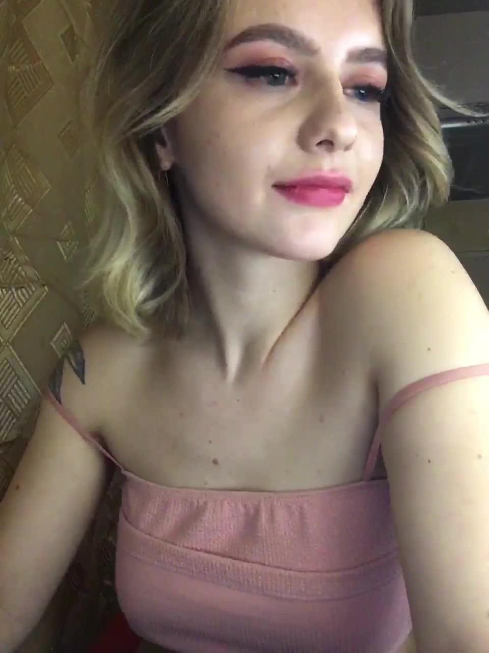 View or download file darkchoc_1 on 2023-01-09 from bongacams