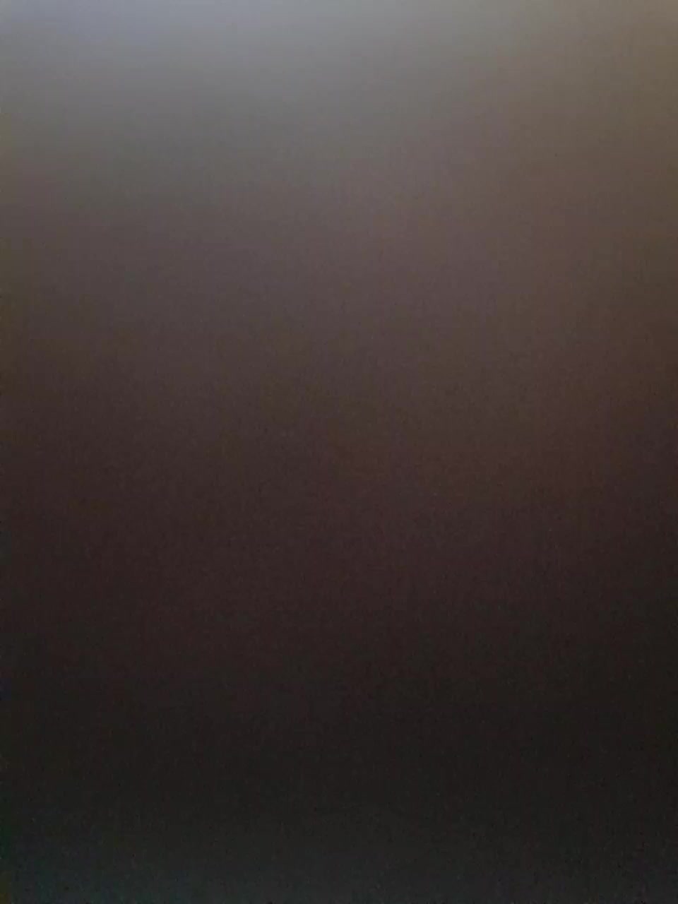 View or download file editamilf on 2023-01-09 from bongacams