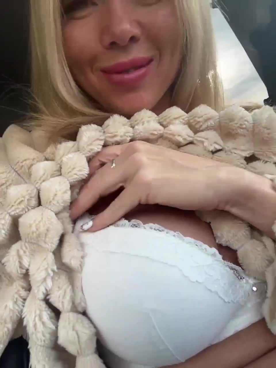 View or download file elisa_bet on 2023-01-09 from bongacams