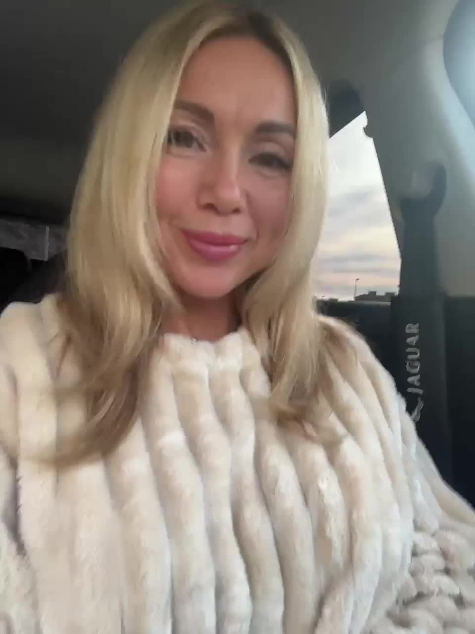 View or download file elisa_bet on 2023-01-09 from bongacams