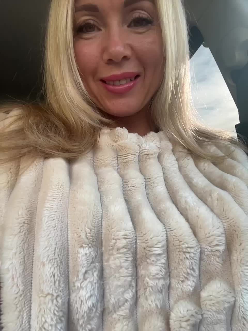 View or download file elisa_bet on 2023-01-09 from bongacams