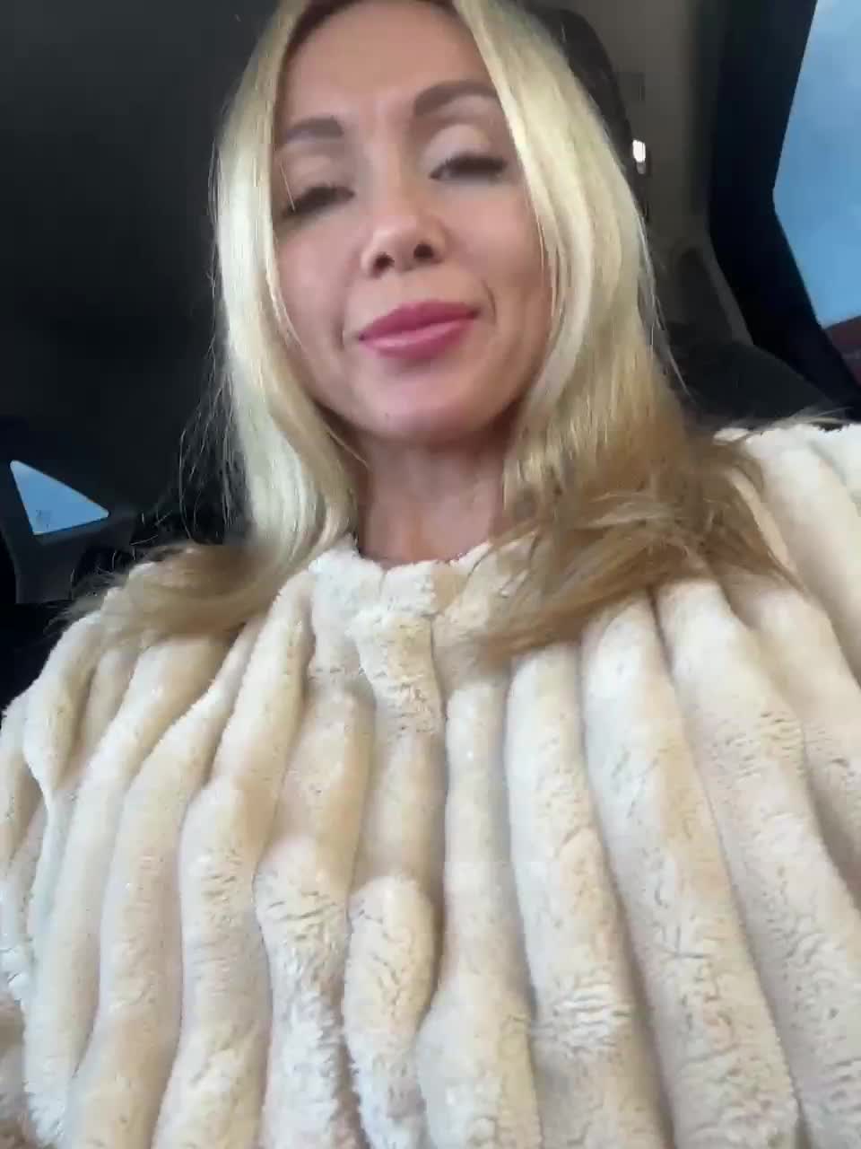 View or download file elisa_bet on 2023-01-09 from bongacams