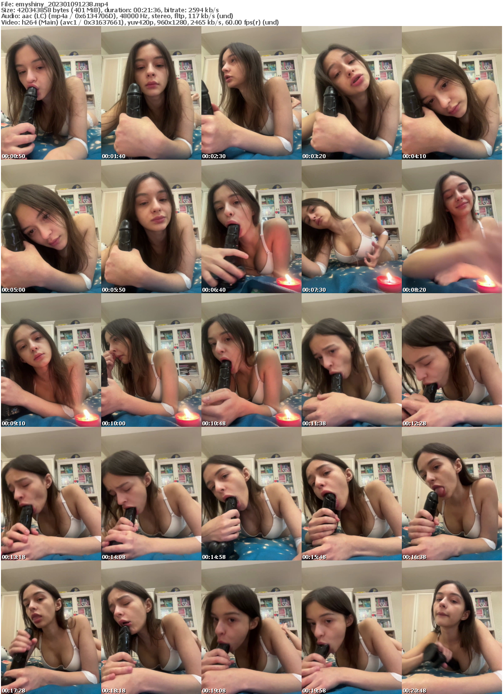 Preview thumb from emyshiny on 2023-01-09 @ bongacams