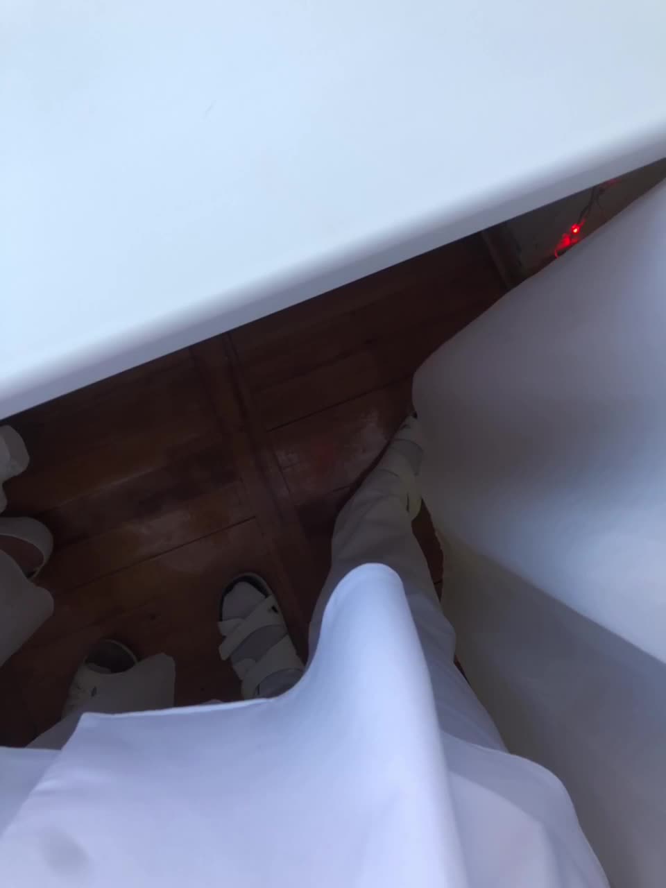 View or download file eror_101 on 2023-01-09 from bongacams