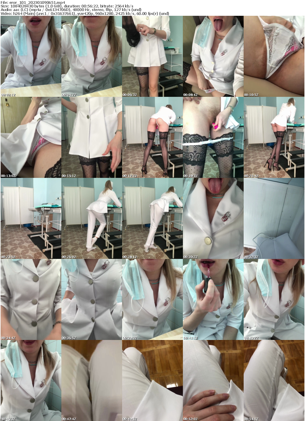 Preview thumb from eror_101 on 2023-01-09 @ bongacams