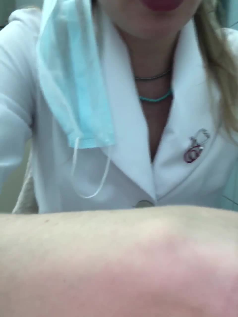 View or download file eror_101 on 2023-01-09 from bongacams