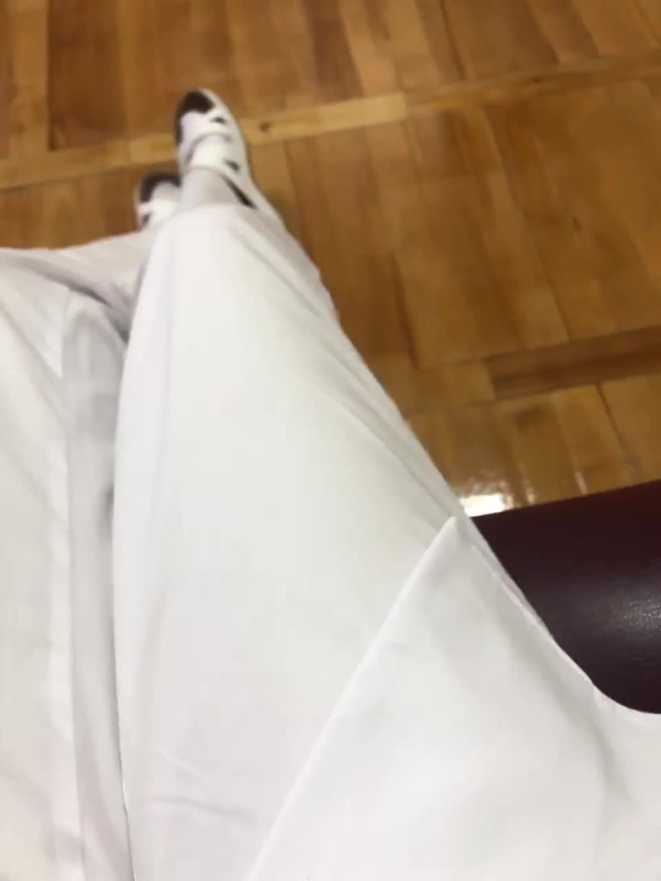 View or download file eror_101 on 2023-01-09 from bongacams