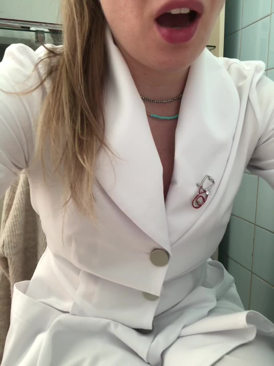 View or download file eror_101 on 2023-01-09 from bongacams