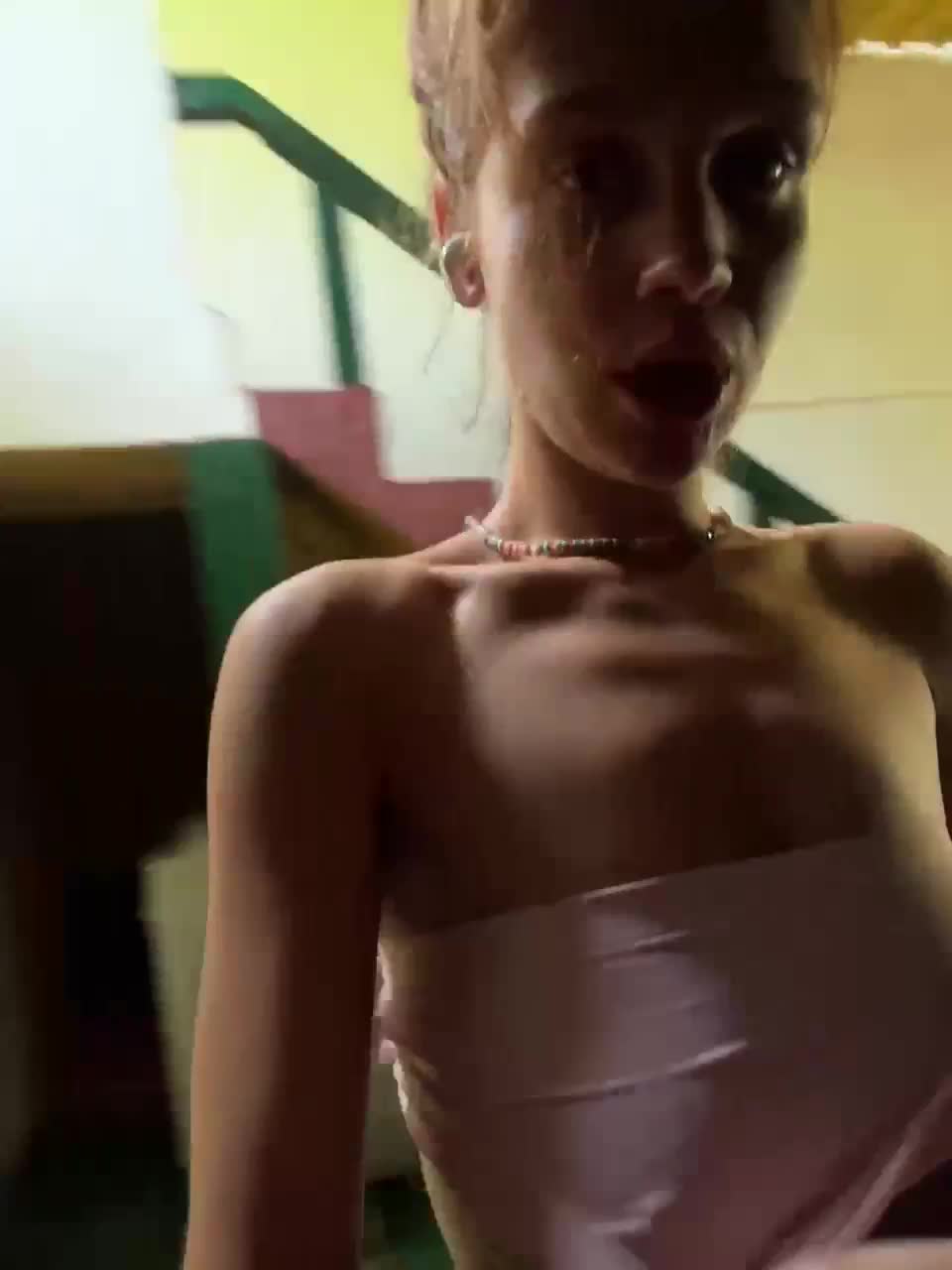 View or download file ginger420 on 2023-01-09 from bongacams