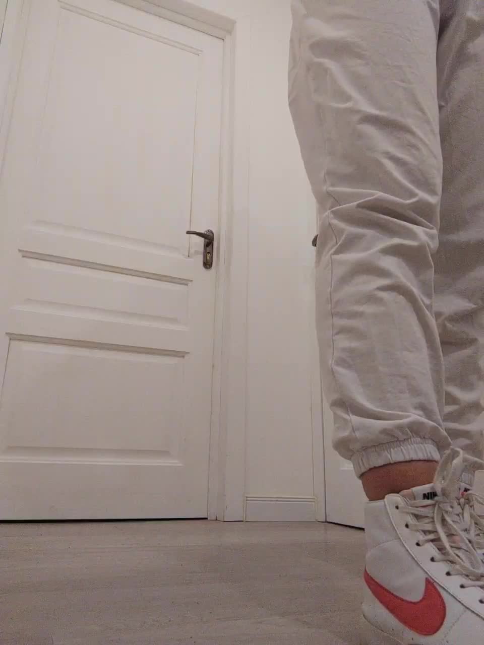 View or download file isabellast on 2023-01-09 from bongacams